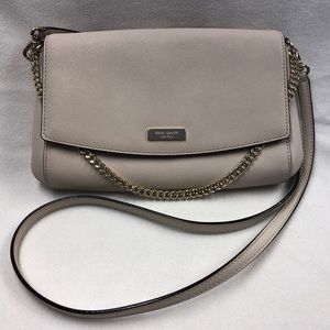 Kate Spade Crossbody